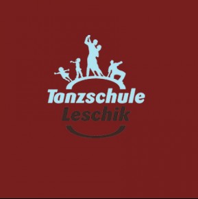 Tanzpartner Tanzschule Leschik